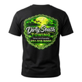 Custom Business Tees