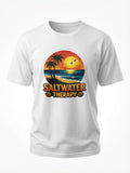 Saltwater Therapy