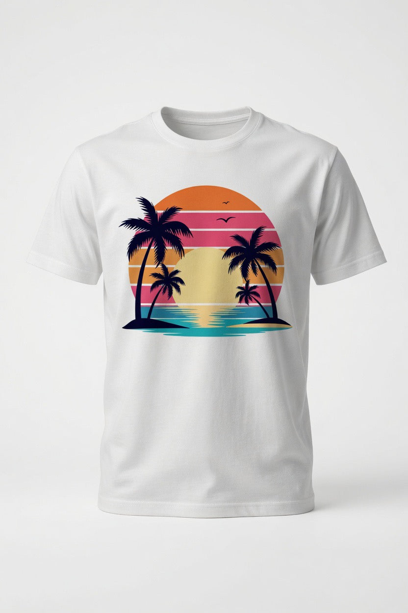 Our Specialty Designed Tees
