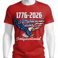 America 250