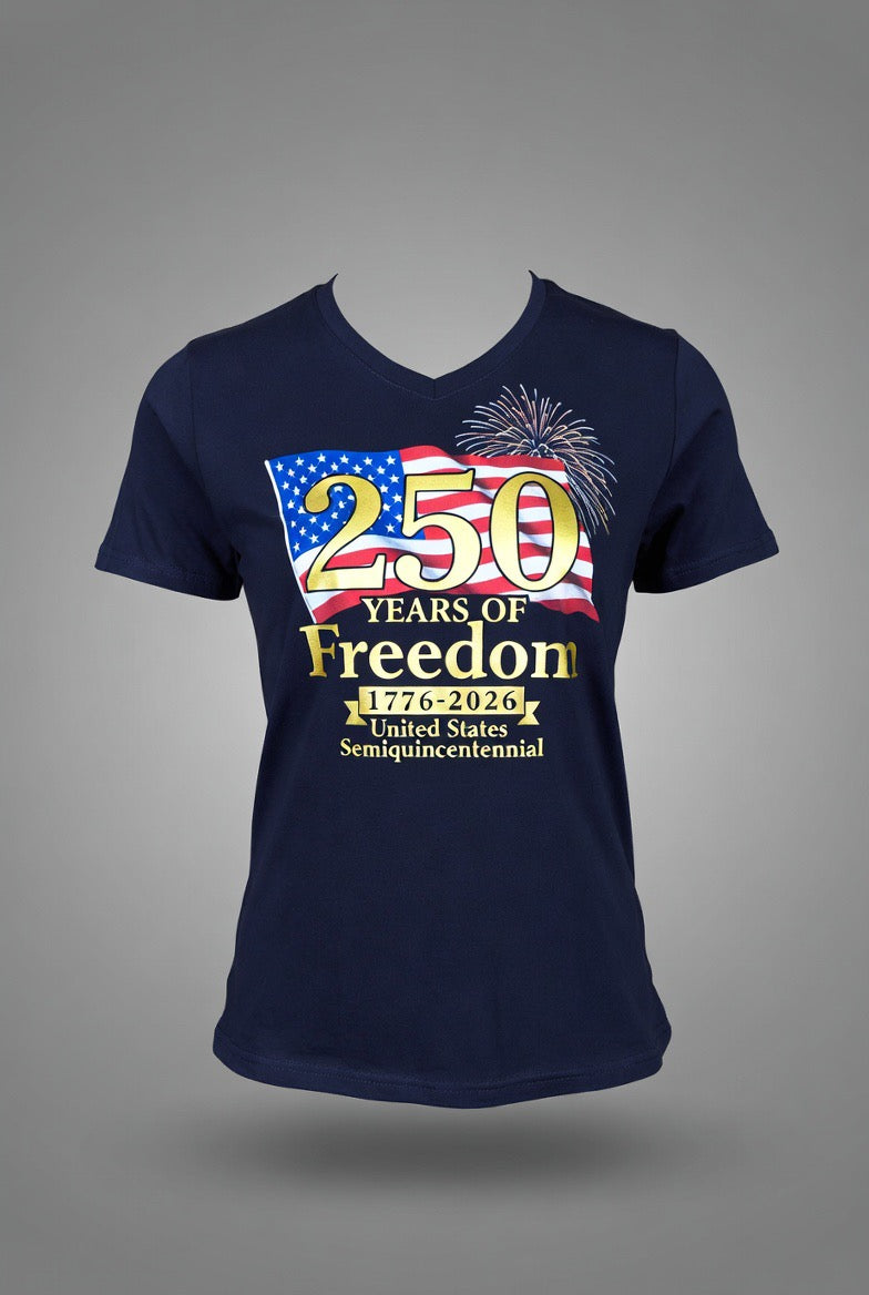 Custom Holiday & Event Tees
