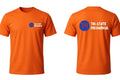 Custom Business Tees