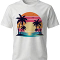 Coastal Vibes
