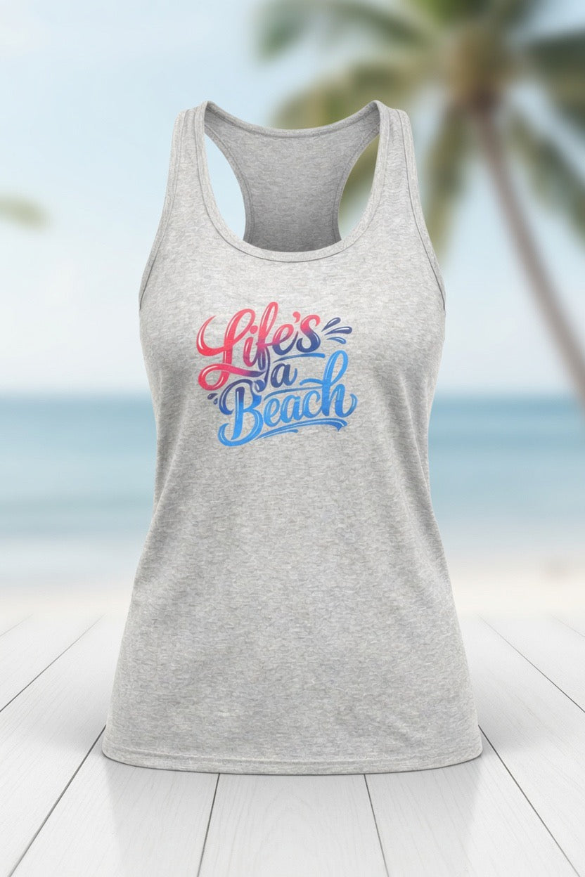 Our Specialty Designed Tees