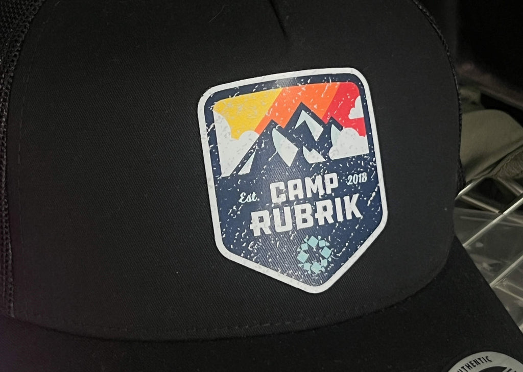 Custom Hats