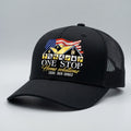 Custom Hats