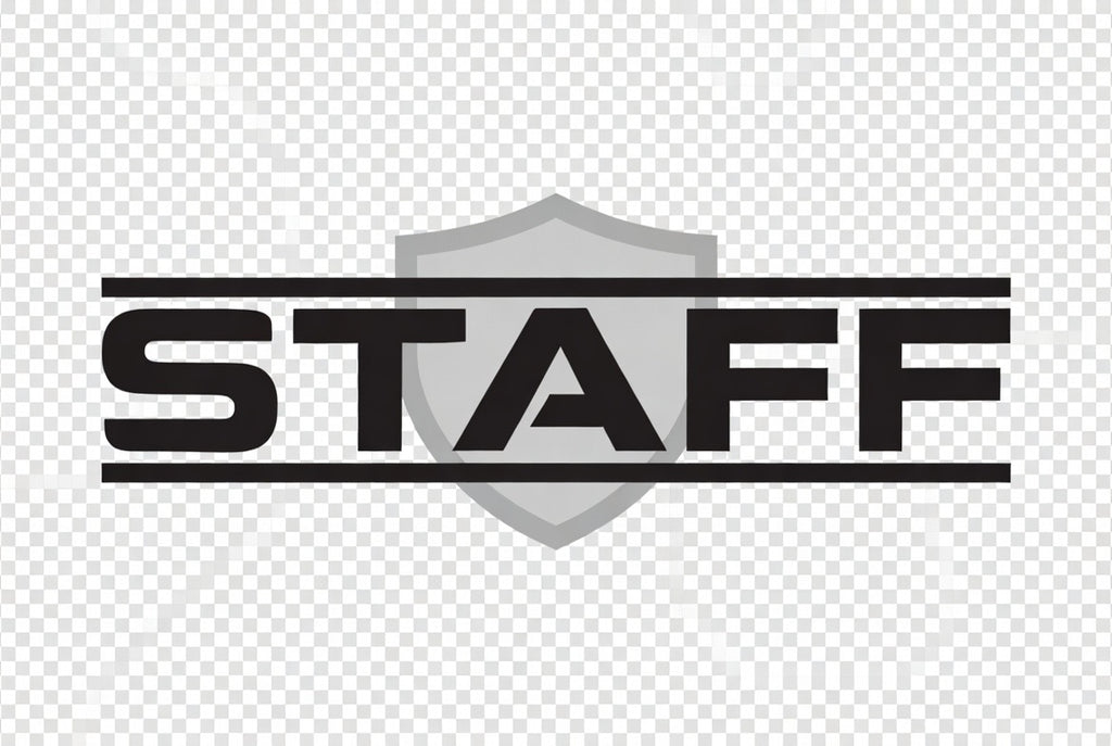 Custom Business Polos