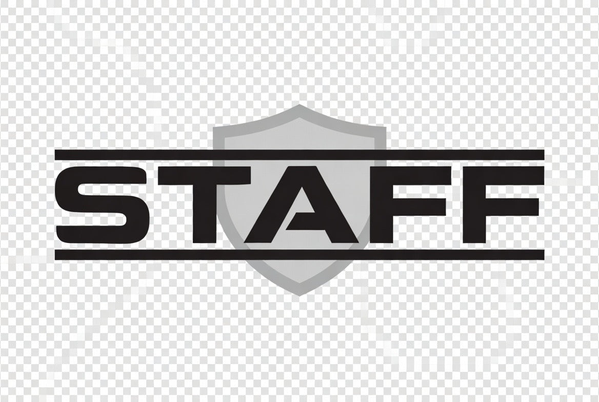 Custom Business Polos