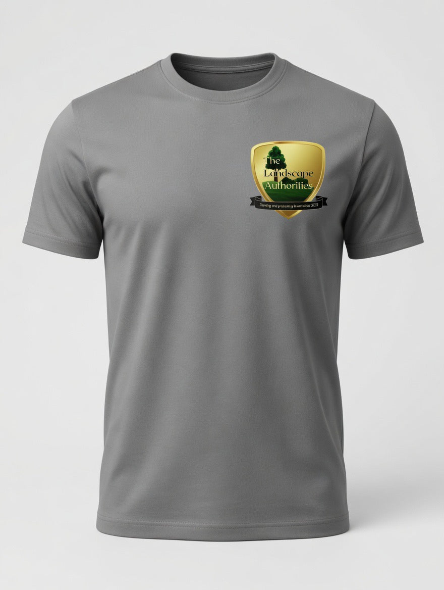 Custom Business Tees