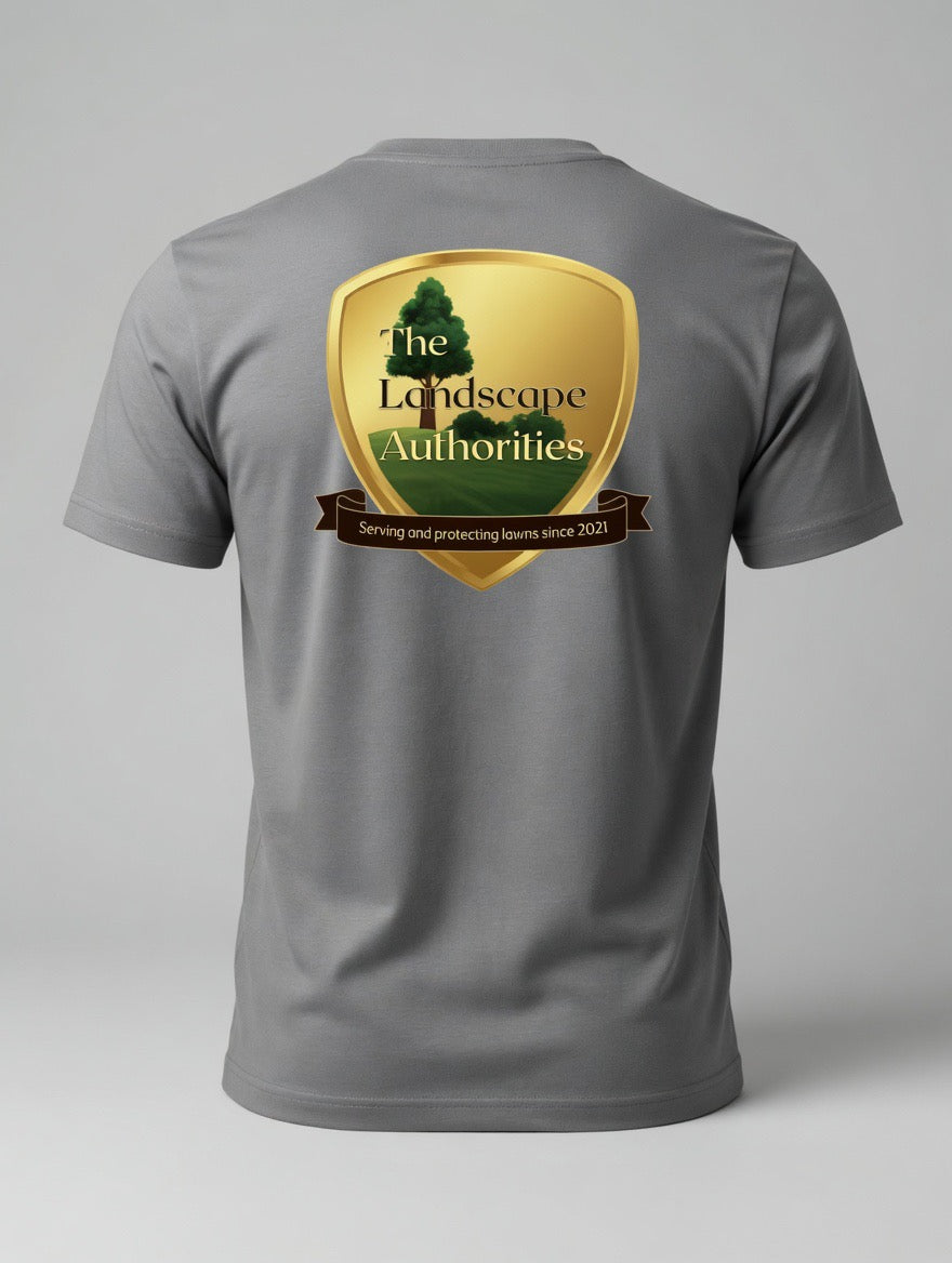 Custom Business Tees
