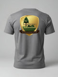 Custom Business Tees