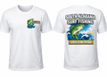 Custom Business Tees