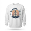 Sail Away