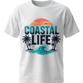 Gulf Coast Life