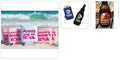 Themed Event Koozies