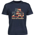4th of July