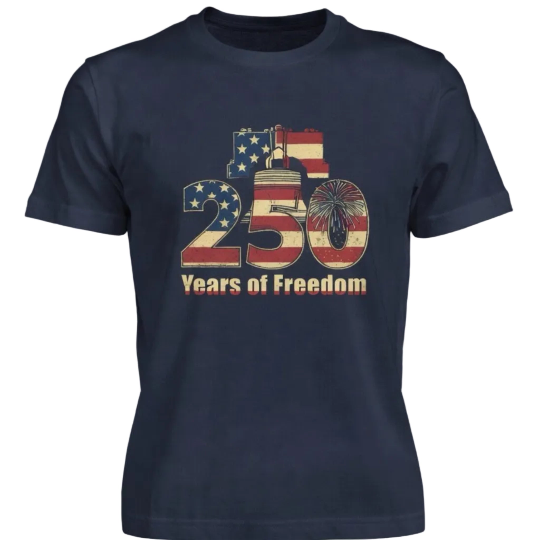 4th of July