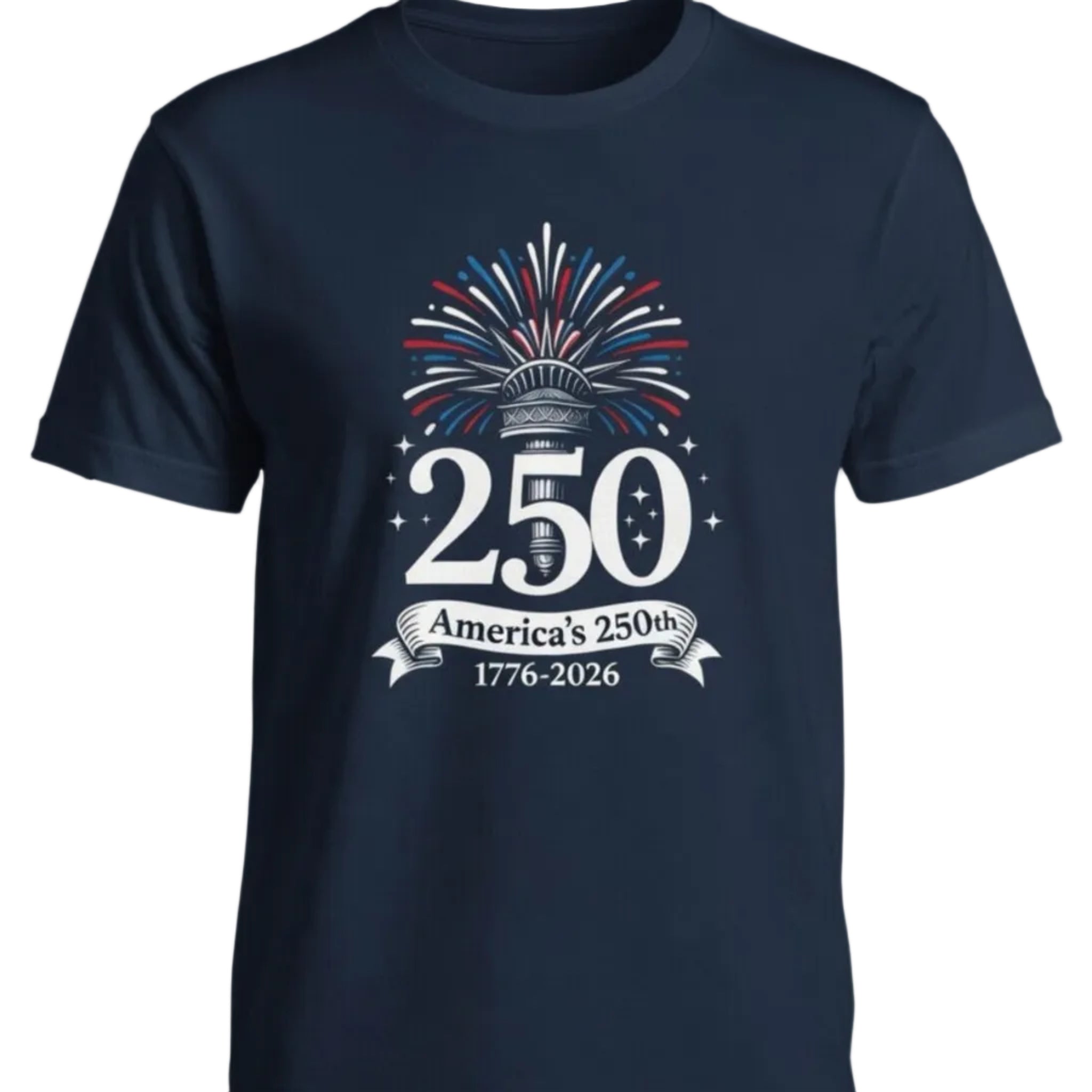4th of July