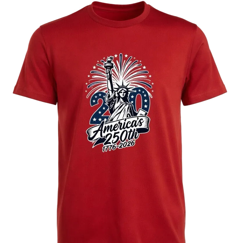 4th of July