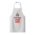 Her Cook