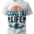 Coastal Life