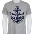 Nautical