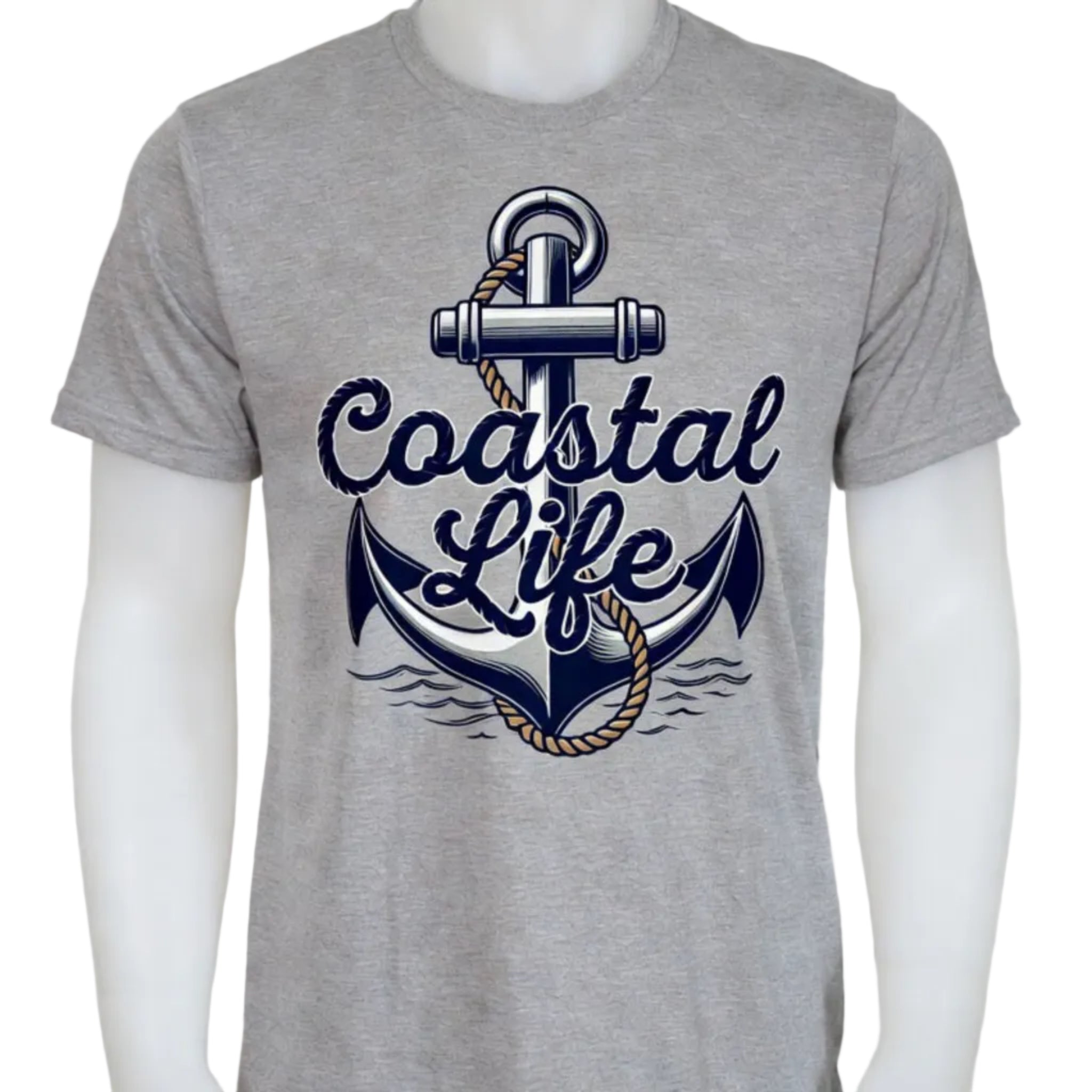 Nautical