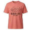 Beach Life
