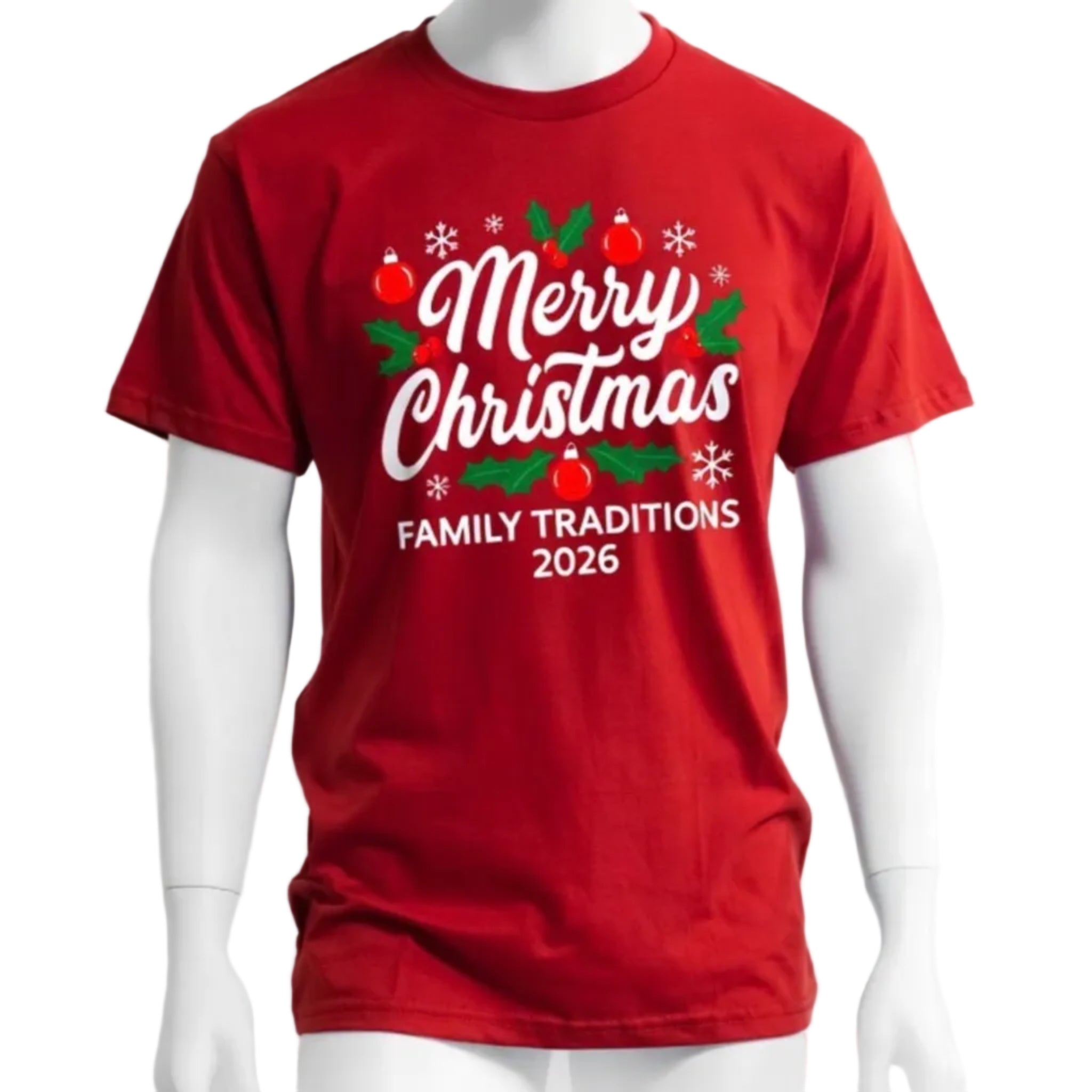 Christmas