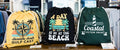 Custom Bags