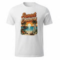 Sunset Chasers