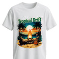 Tropical Drift