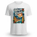 Wave Rider