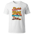 Shore Thing
