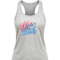 Life’s a Beach Tank